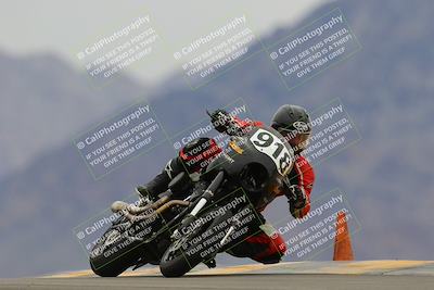 media/Jan-14-2023-SoCal Trackdays (Sat) [[497694156f]]/Turn 9 Set 1 (1120am)/